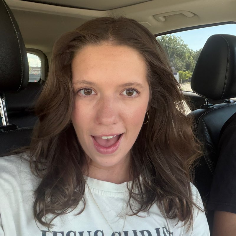 Emily icon