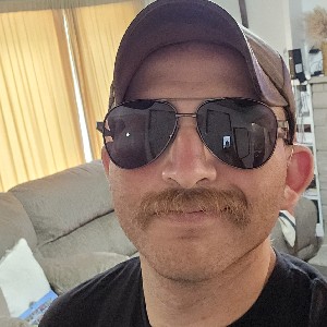 Zachary Ostrowski profile