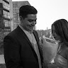 Sebas_ profile