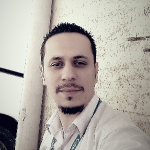 UĞUR YASİN ŞİMŞEK profile