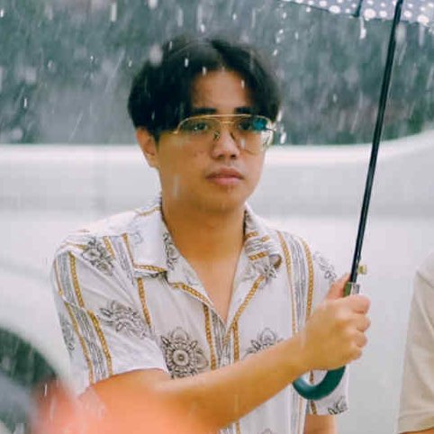 Zac icon