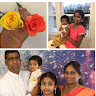 sailaja icon