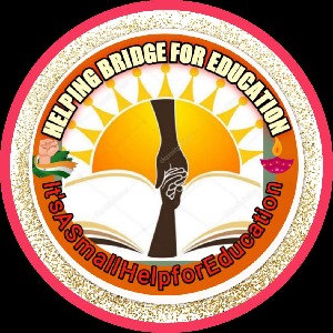 Krishnakar Rao profile