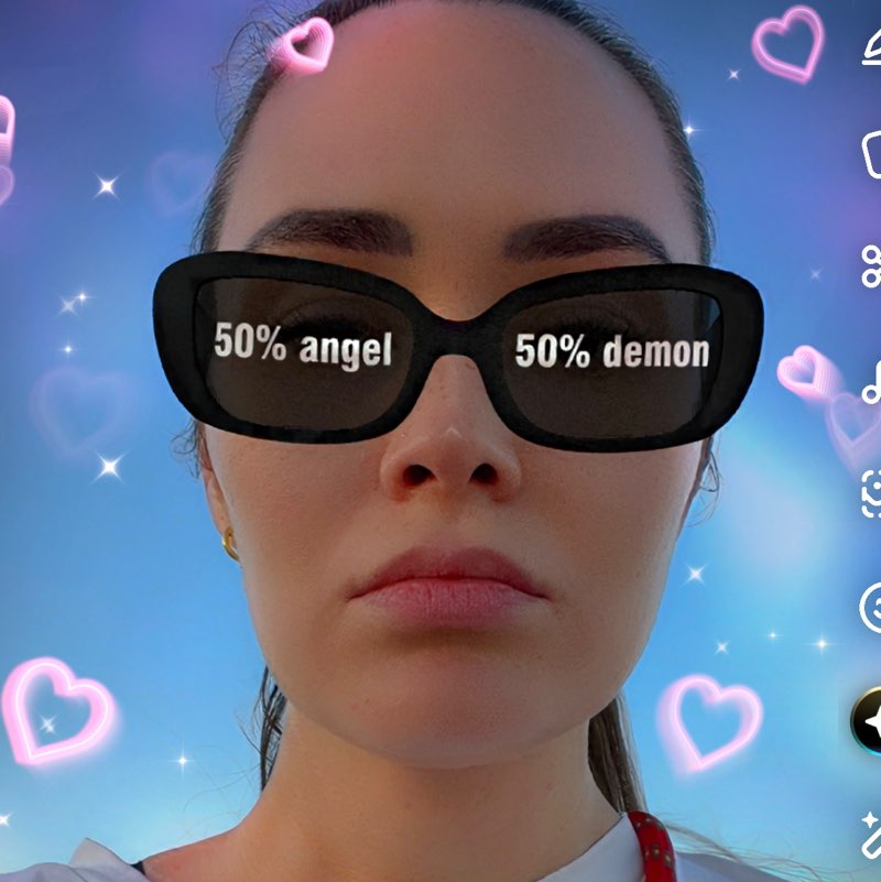 Zoë icon