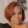 Arleesa profile