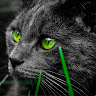 Ishaan icon