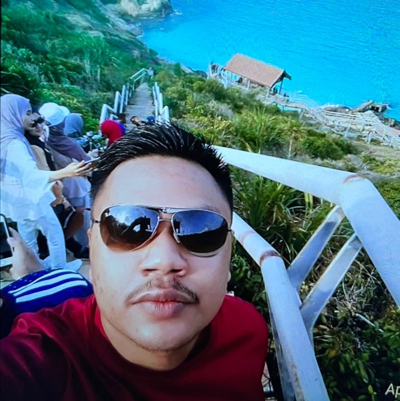 26 (Zam) profile
