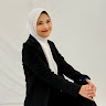 Indriya icon