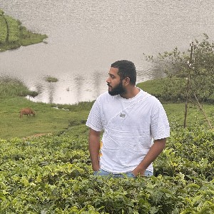 Gokul icon