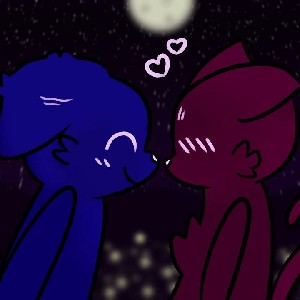 *~[Chaz and Riley]~* profile