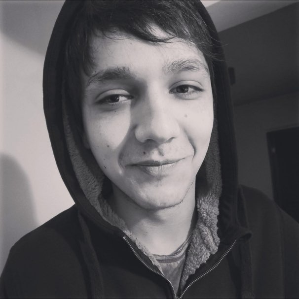Andrei icon