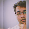 Usama profile