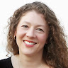 Carolyn