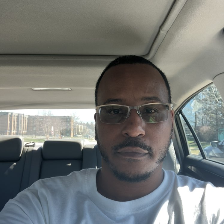 Doc98