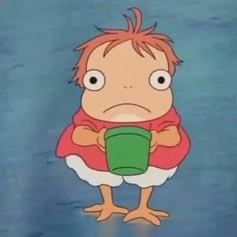Sam icon