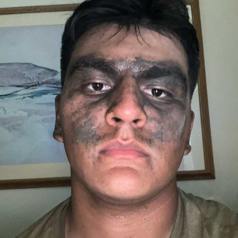 Emiliano profile