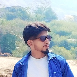 Adil Ahmed icon