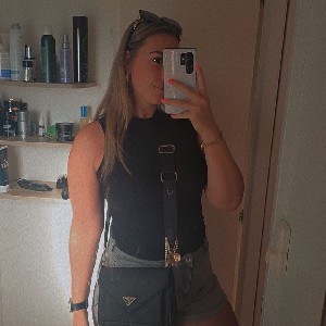 Manon icon