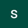 santosh profile