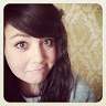 Shawna profile