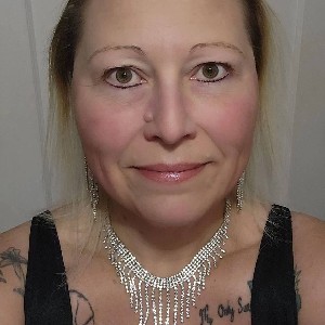 Melanie Veilleux icon