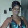 Charmaine profile