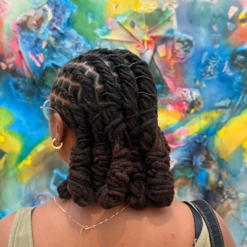 vonna profile