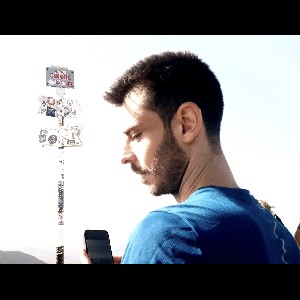 Iustin profile