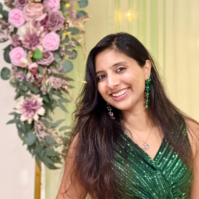 neethu icon