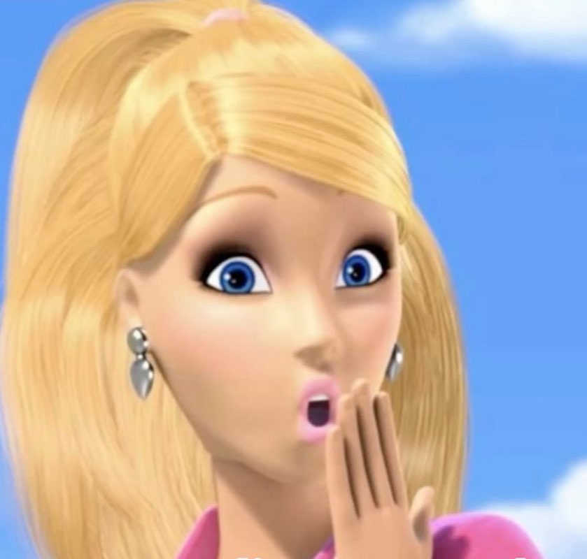 cindyreding icon