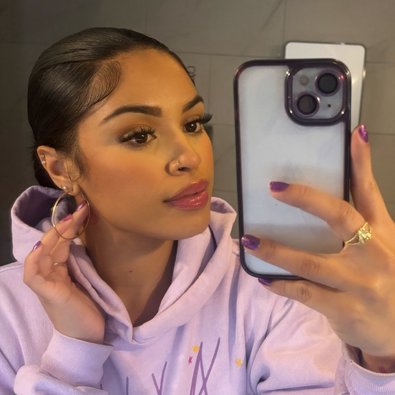 Andrea icon