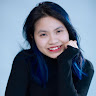 Hà Mai profile