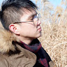 Julius Victor profile
