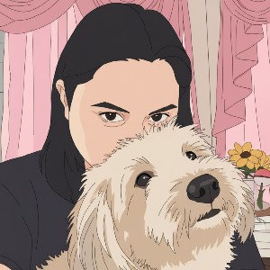 Mich Austria profile