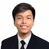Joseph profile