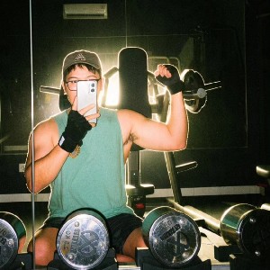 Sofyan Angio icon