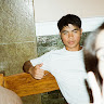 MATTHEW icon
