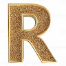 rizwan profile