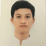 participant 0