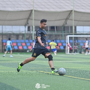 Santono HK icon