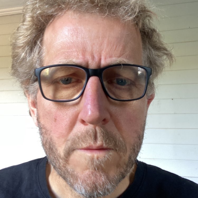 simonbroxton profile