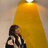Tạ Linh icon