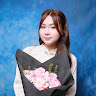 Linh Dung icon