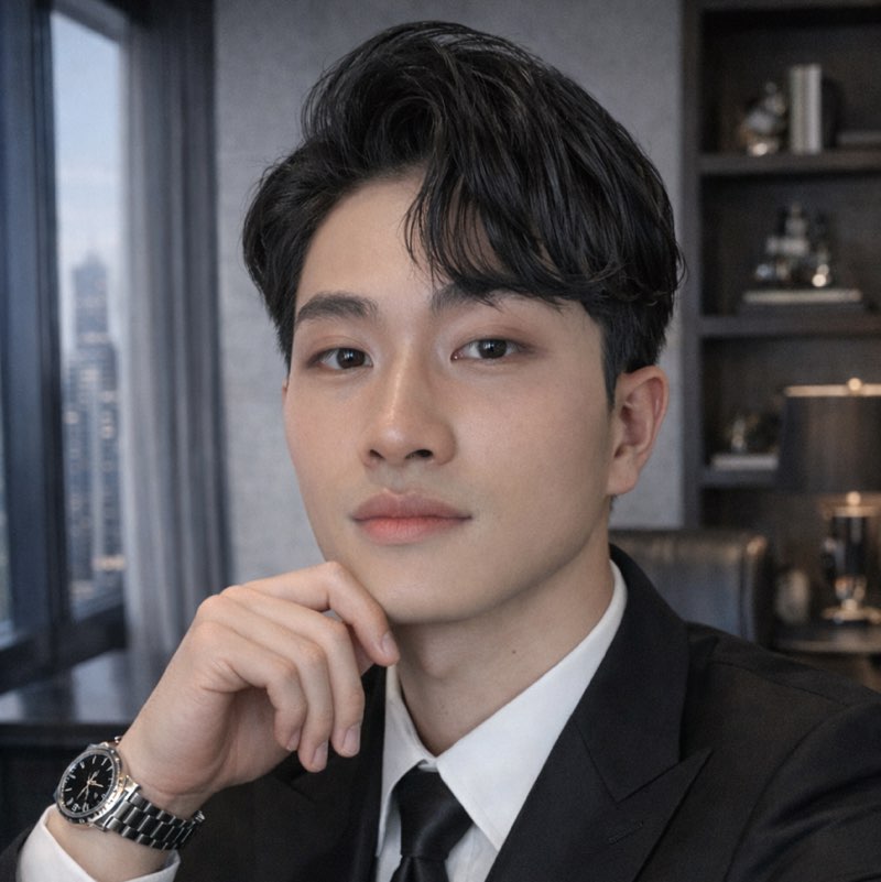 Minh Hiếu profile