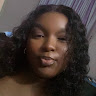 Momore profile