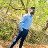jayesh icon