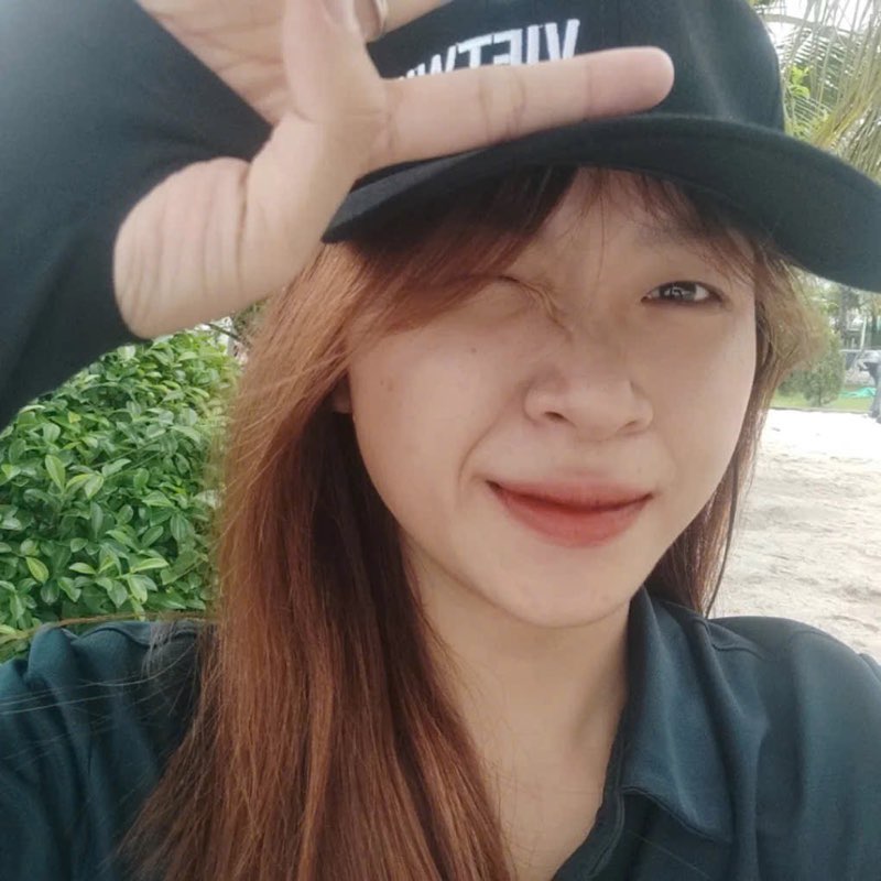 Bích Thảo icon