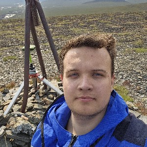 Вадим profile