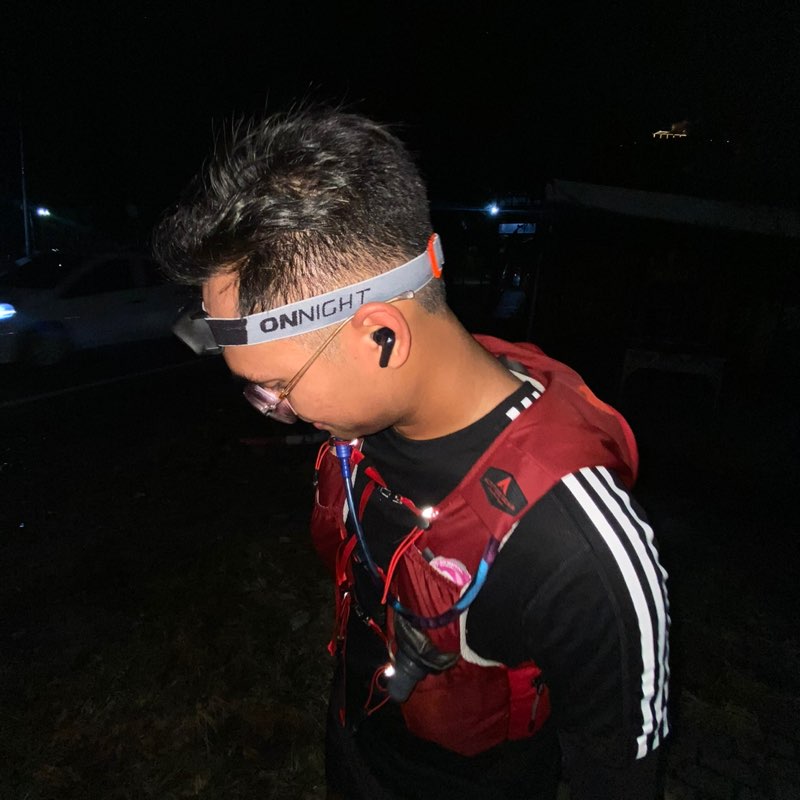 Ambrosius profile