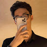 Đức Anh profile